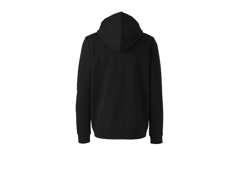 Heren vest