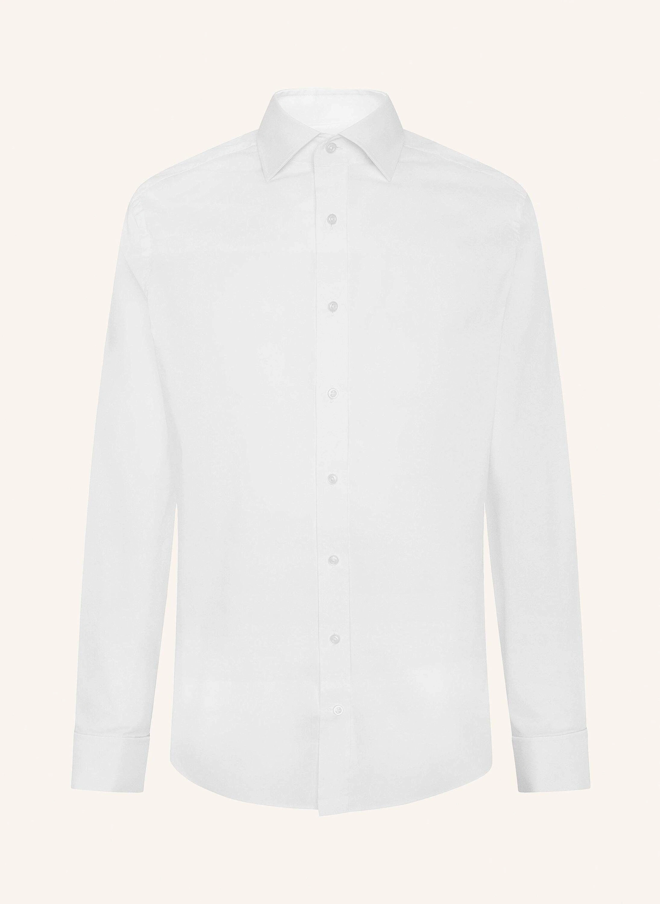HACKETT LONDON Freizeithemd STRETCH POP DC
