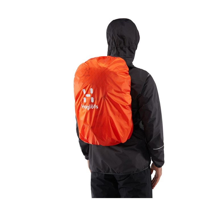 Haglöfs Raincover