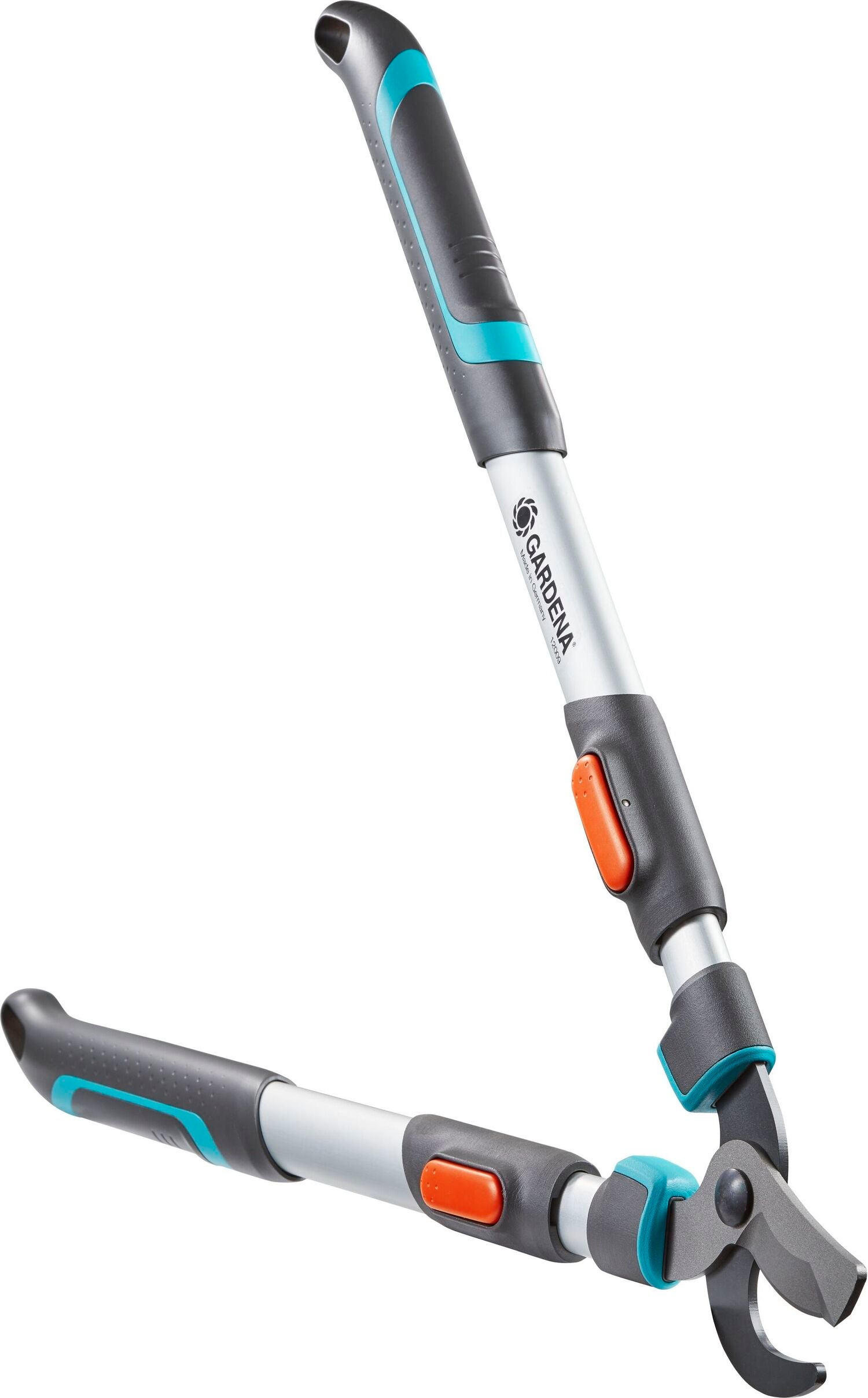 Gardena takkenschaar TeleCut 650-900B