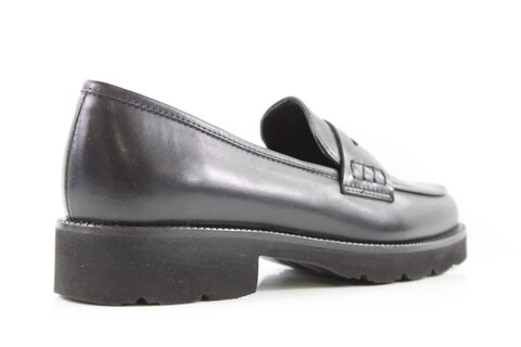 Luca Grossi Slipper