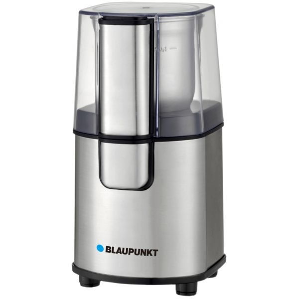Blaupunkt Moinho Café FCG701 Inox - 120W