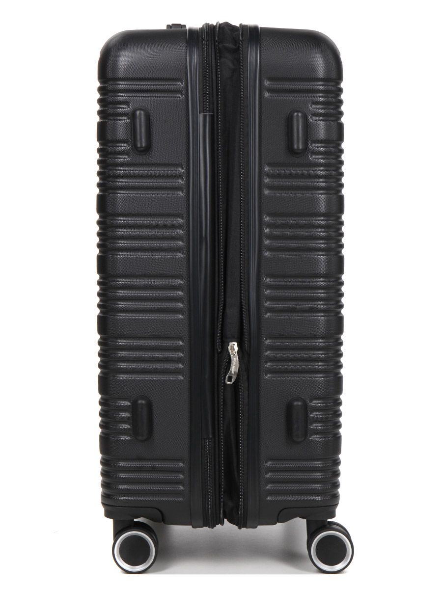 Valise Worldline Linz 2 - 65 cm