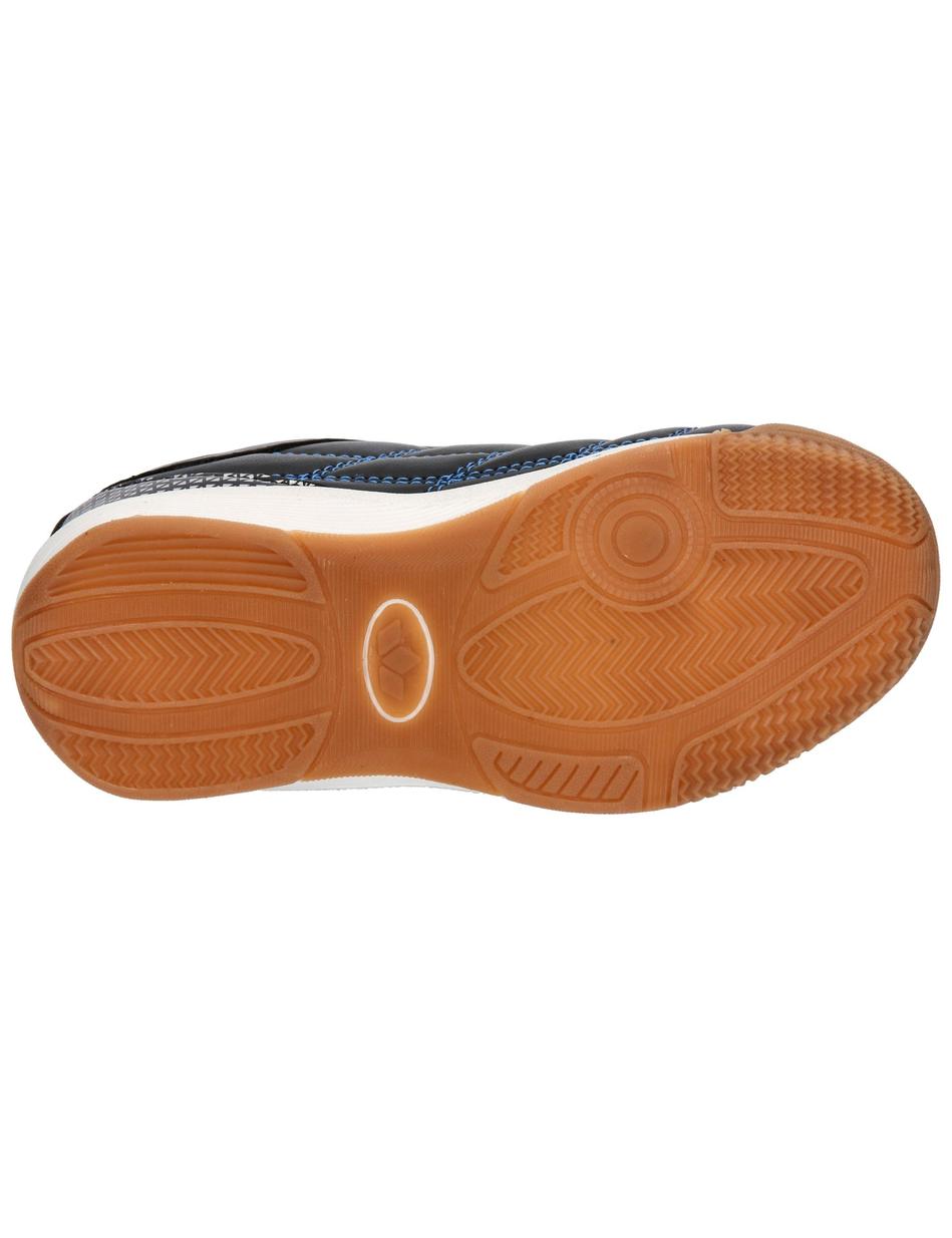 Sportschuh Rockfield VS