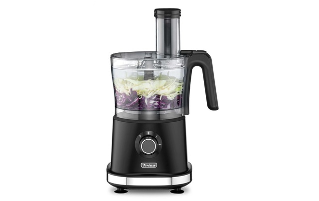 Trisa Standmixer »Stir 'n' Slice«