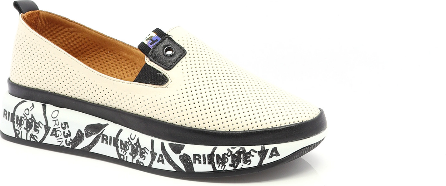 78756 LA MODERNISTE