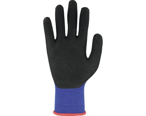 KinetiXx X-Senso werkhandschoenen, maat M