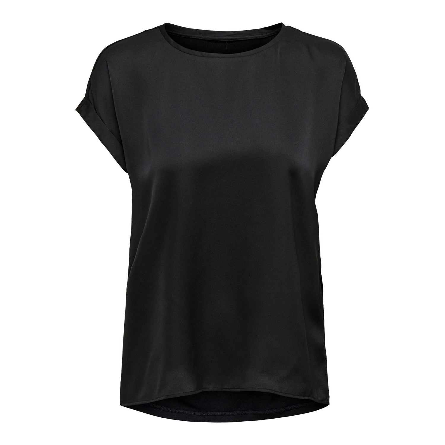 ONLY  Lieke Satin Top