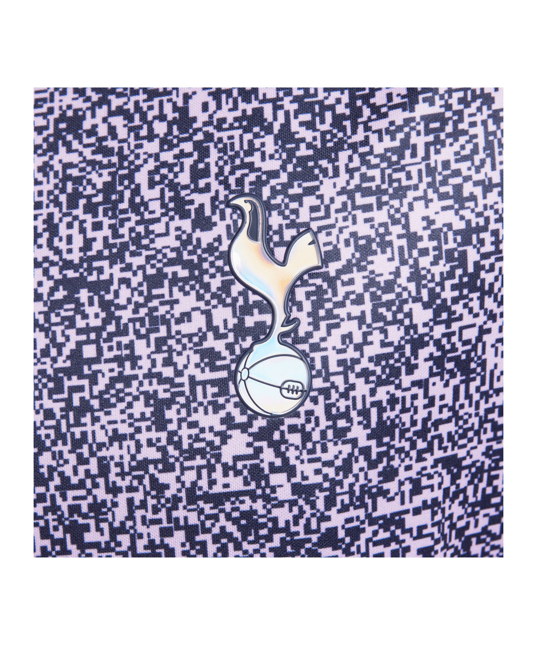 Nike| Trainingsshirt International Tottenham Hotspur