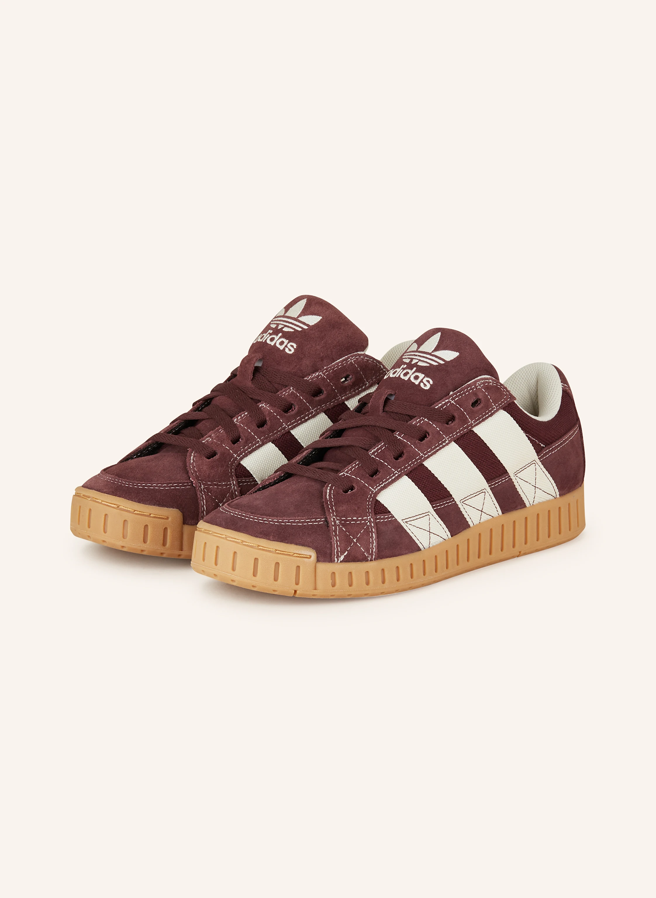 adidas Originals Sneaker LWST