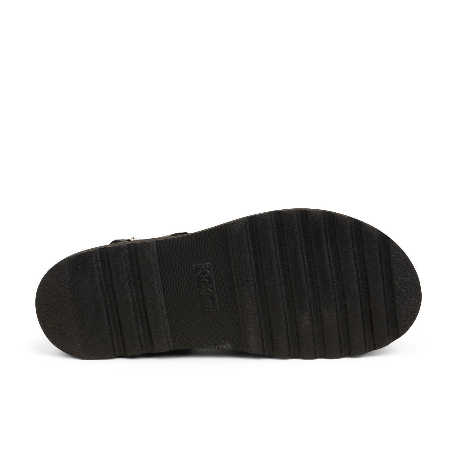 Sandales femme KICKERS NEOSINEAD