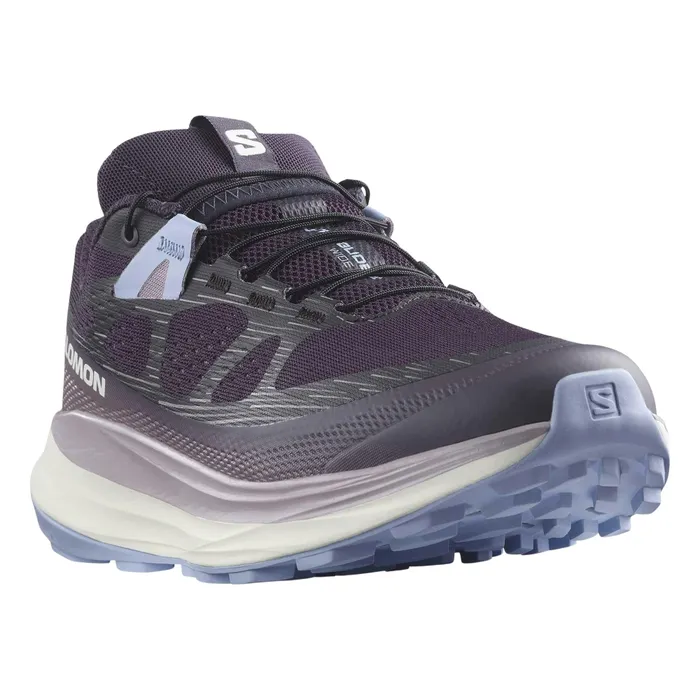 Salomon Ultra Glide 2 Trailrunningschoenen Dames