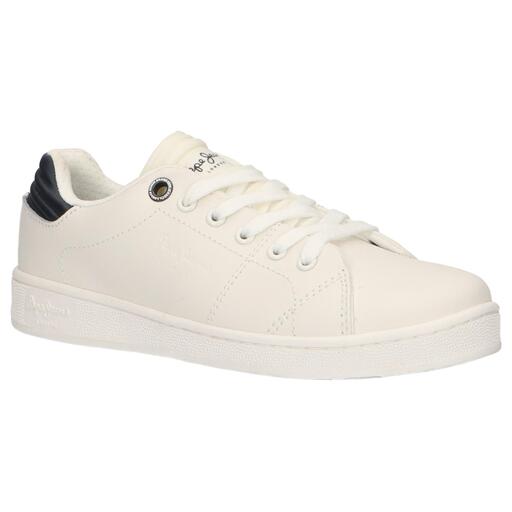 Tênis Pepe Jeans Pbs30388 Brompton