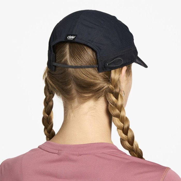 Ciele Unisex Caps FSTCap SC EQ FrameS Sort