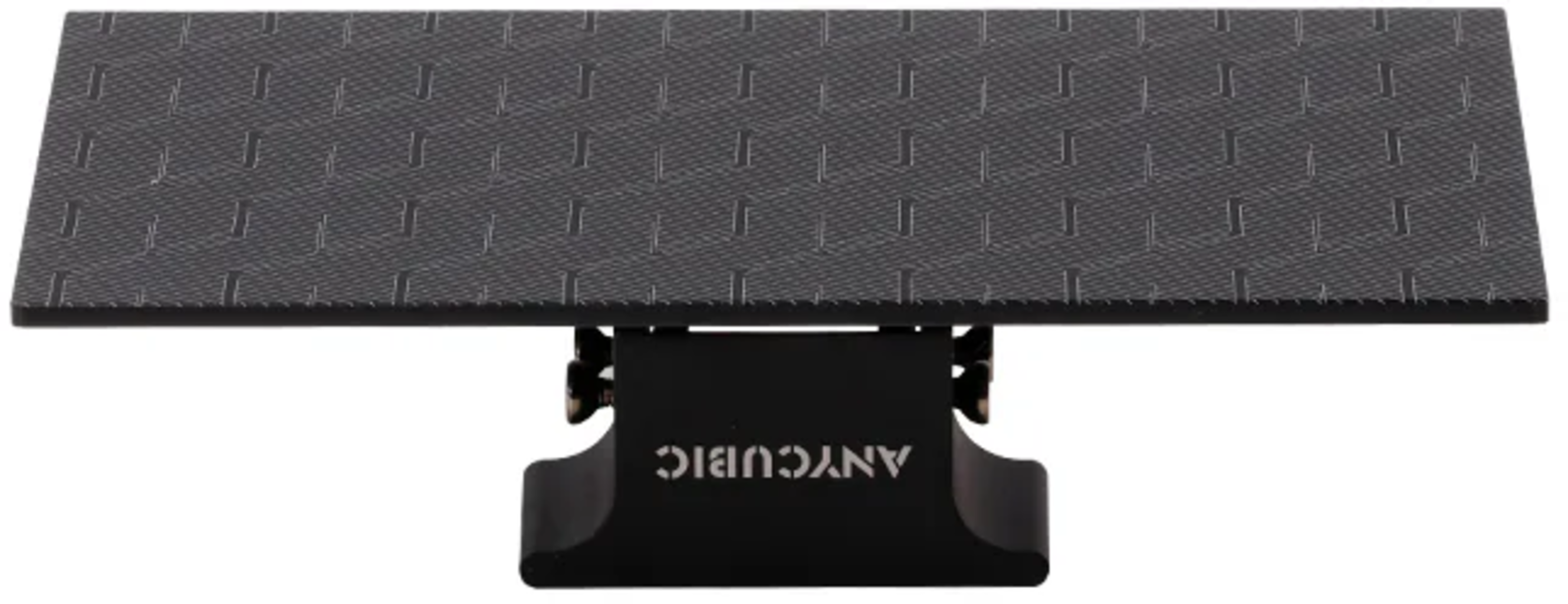 Anycubic  Bauplattform, Photon Mono M7/M7 Pro    Originale Ersatz-Bauplattform von Anycubic