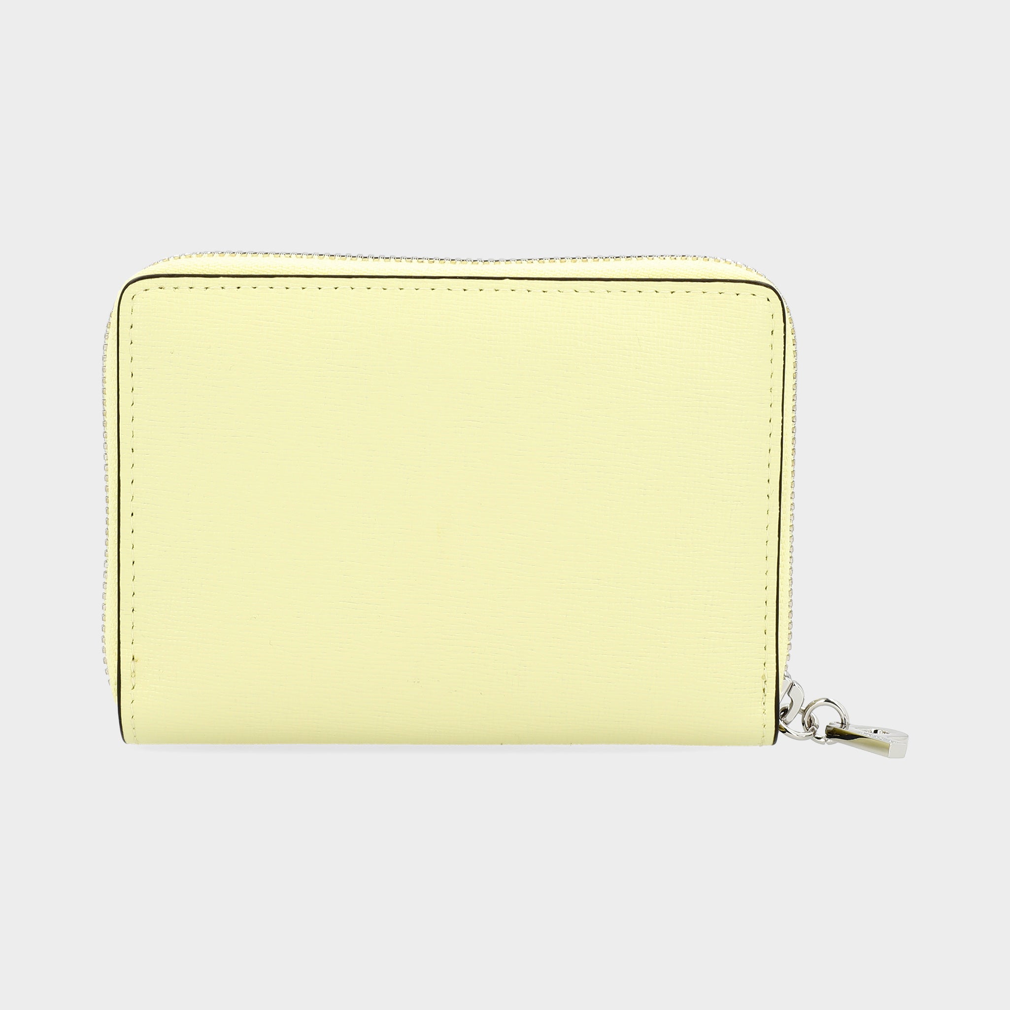 Wallet Superstar 7277