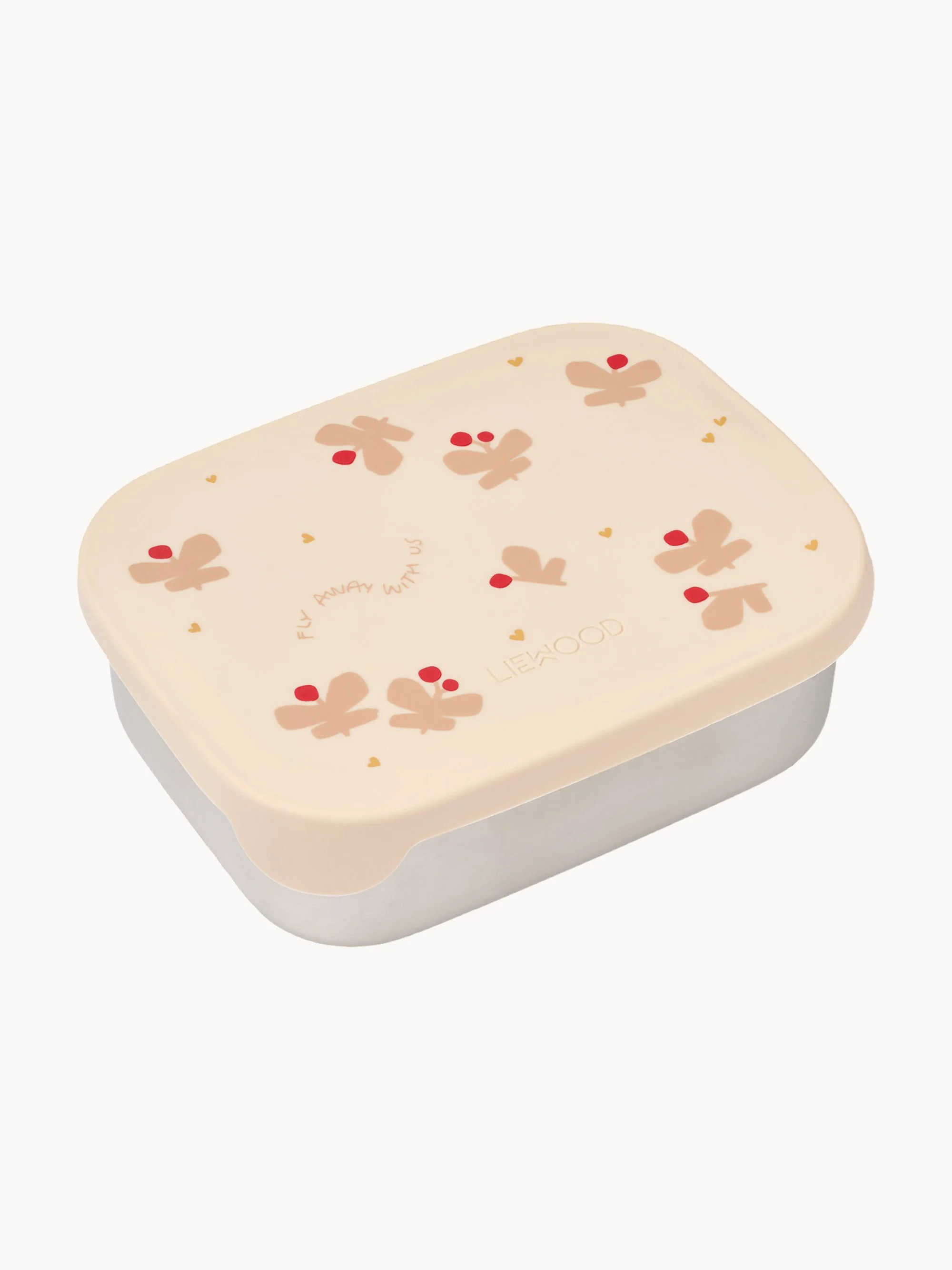 Kinderlunchbox Arthur