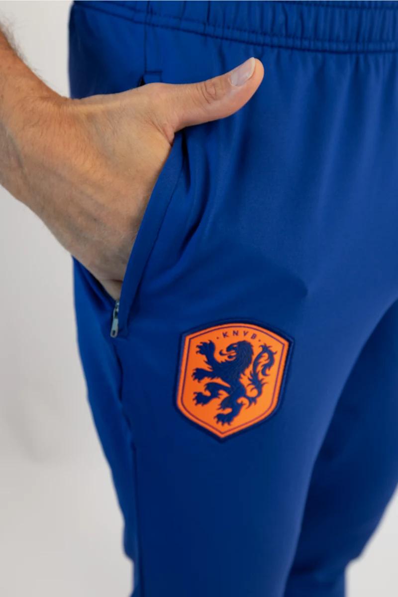 Nike Holland Dri-FIT Strike Herren Trainerhose