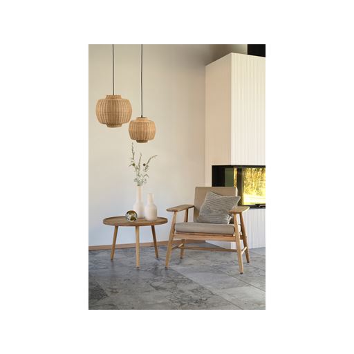 Villa Collection Elv Vase