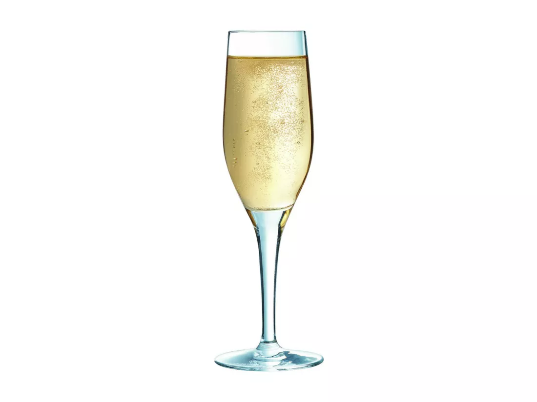 Sensation Exalt - 6 flûtes 19 cl