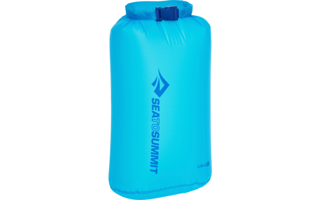 Sea to Summit Ultra Sil Dry Bag Packsack