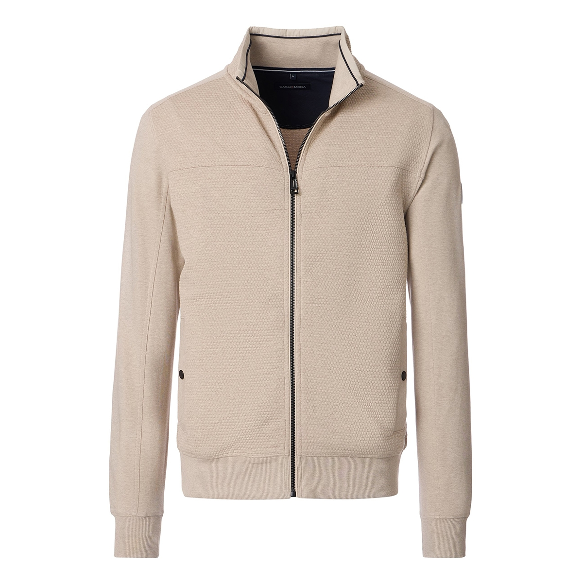 Heren Vest FFJA0017