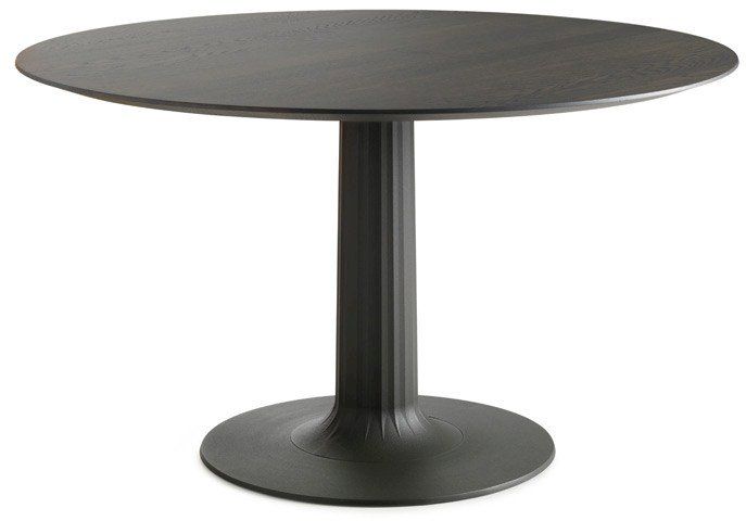 Leolux Columna eettafel