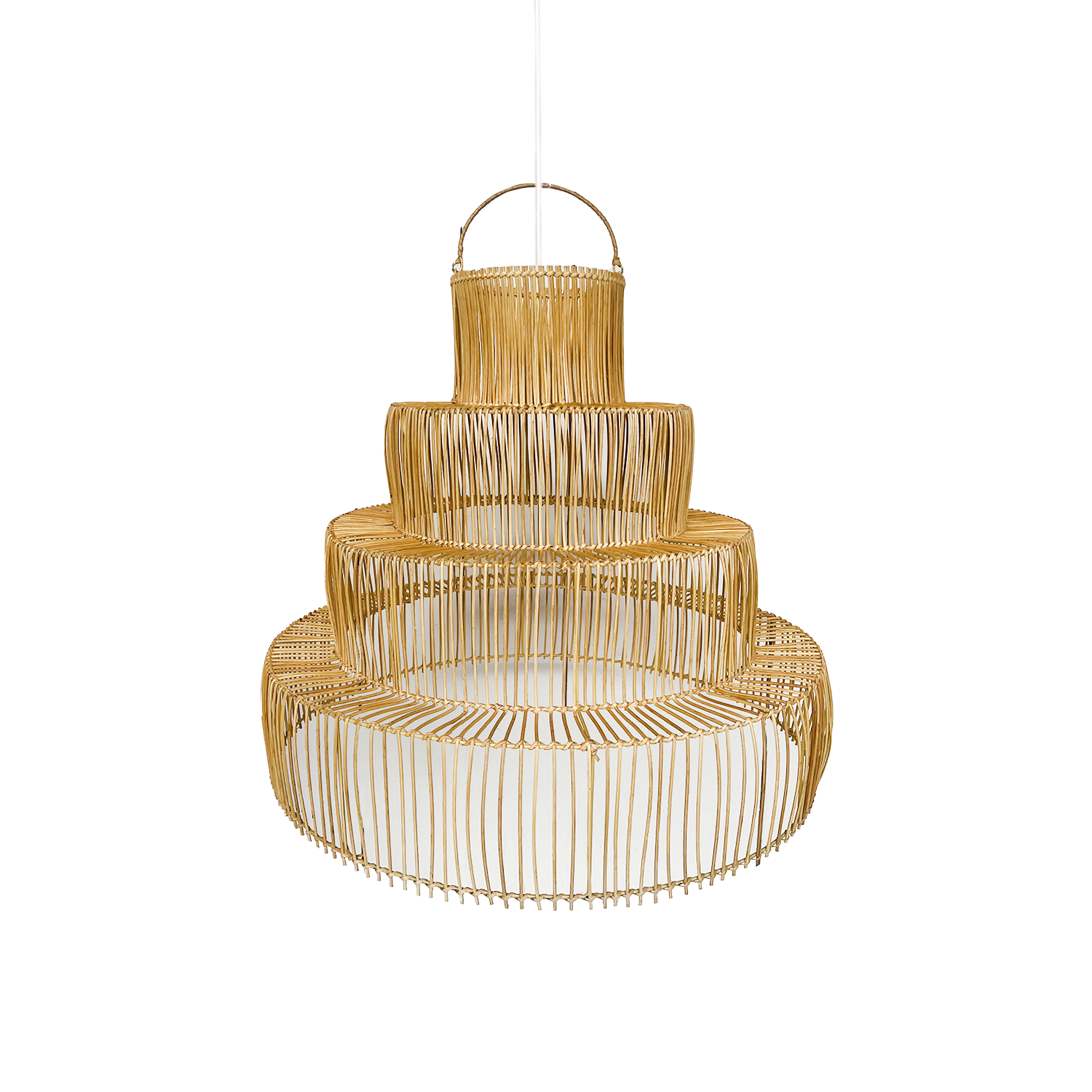 Lamp FLONN