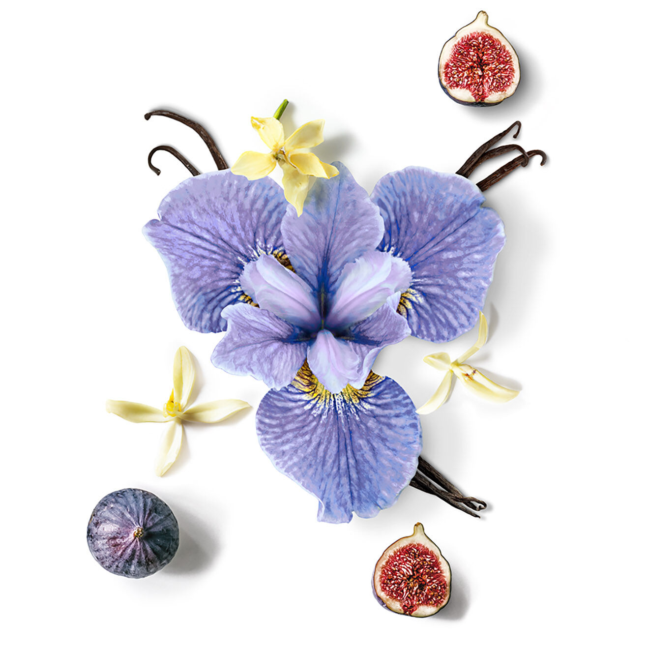 Mauboussin Eau de Parfum Star - 90 ml
