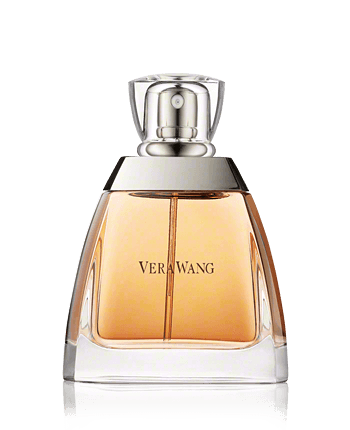 Vera Wang Vera Wang edp vapo 100ml