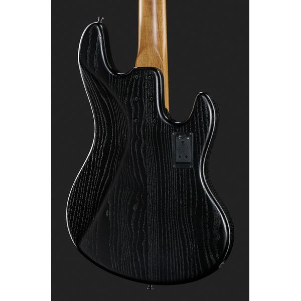 Sandberg California II TM 4 BK LH