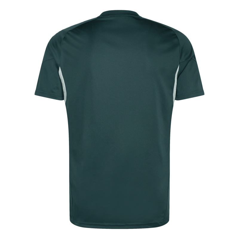Arsenal FC Tiro 25 Trainingsshirt 25/26 Senior