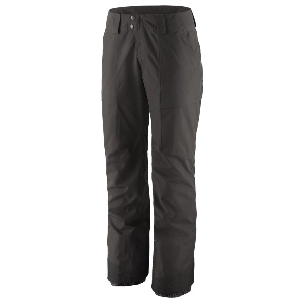Patagonia - Women's Storm Shift Pants - Pantalon de ski