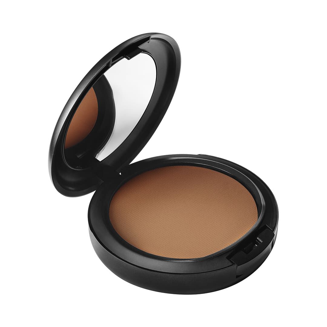 MAC STUDIO FIX POWDER PLUS FOUNDATION