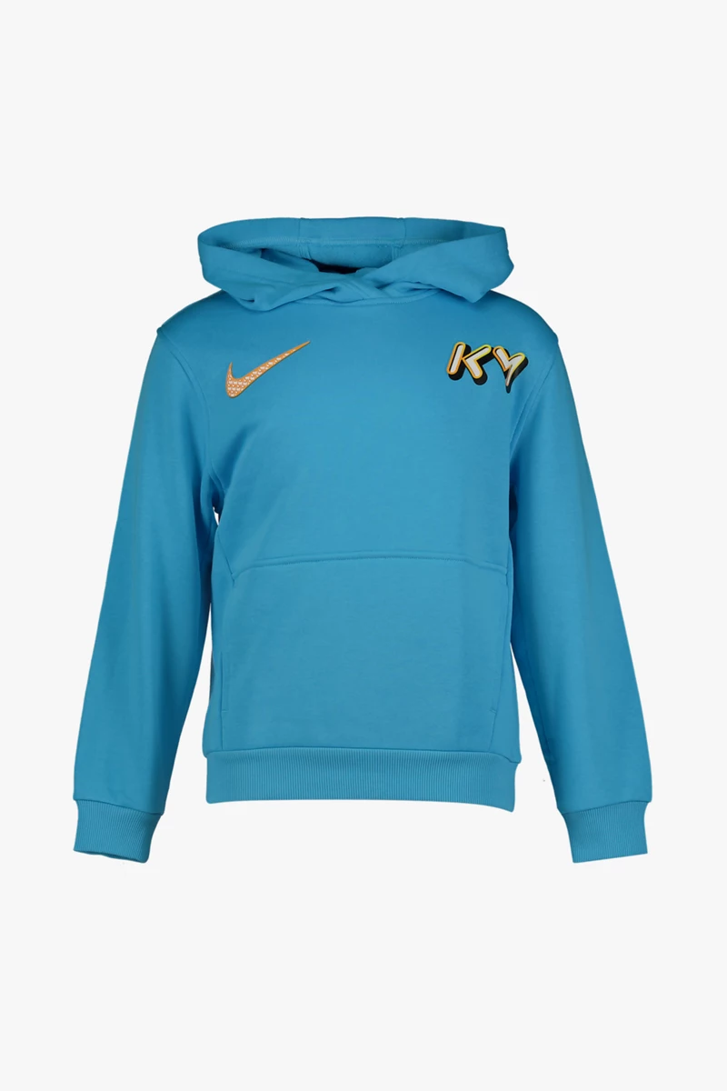 Nike Kylian Mbappé Kinder Hoodie