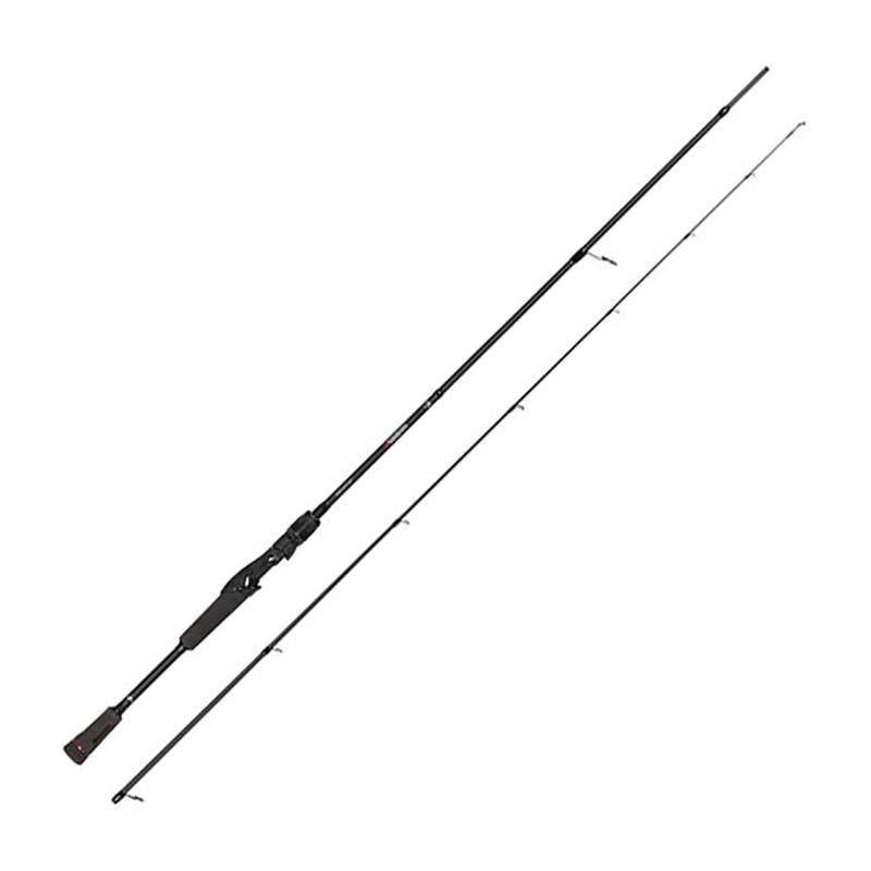 Canne Spinning Fox Rage Prism X Twitcher Spinning Rod