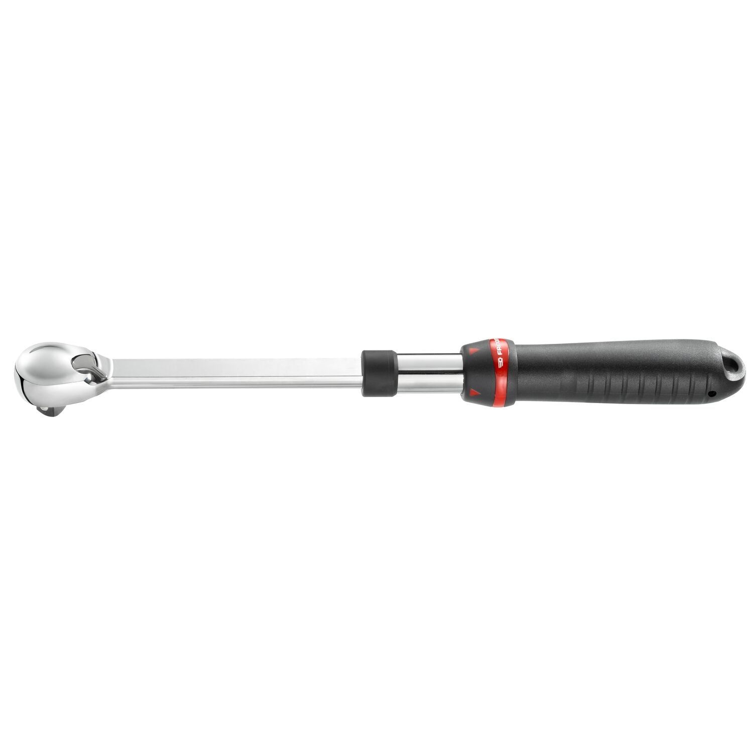 Facom Stofdichte Uitschuifbare Ratel 1/2'' - SXL.161PB