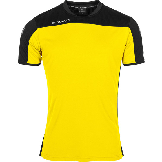 Stanno Pride Training Shirt