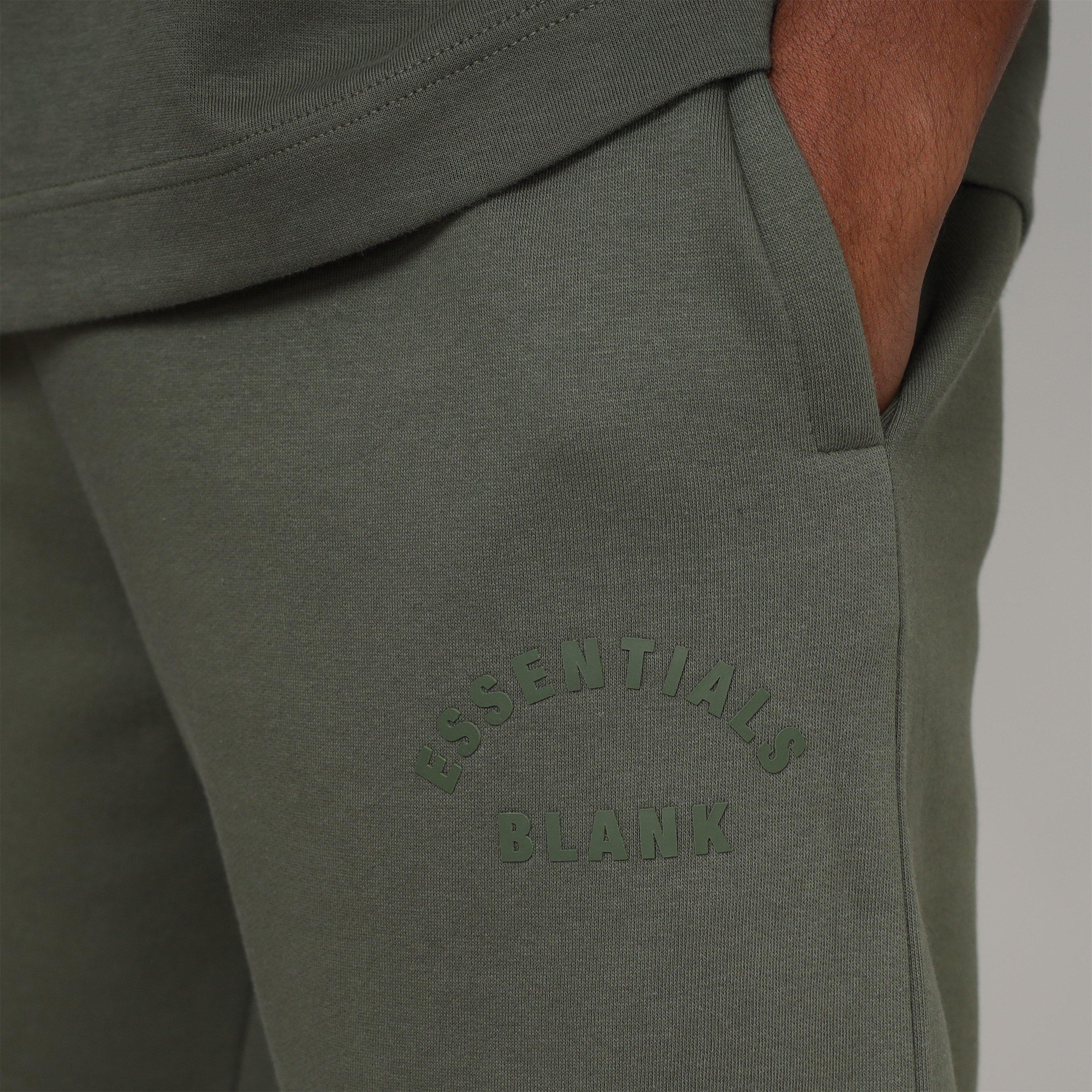 Blank Essentials Arch Jogger