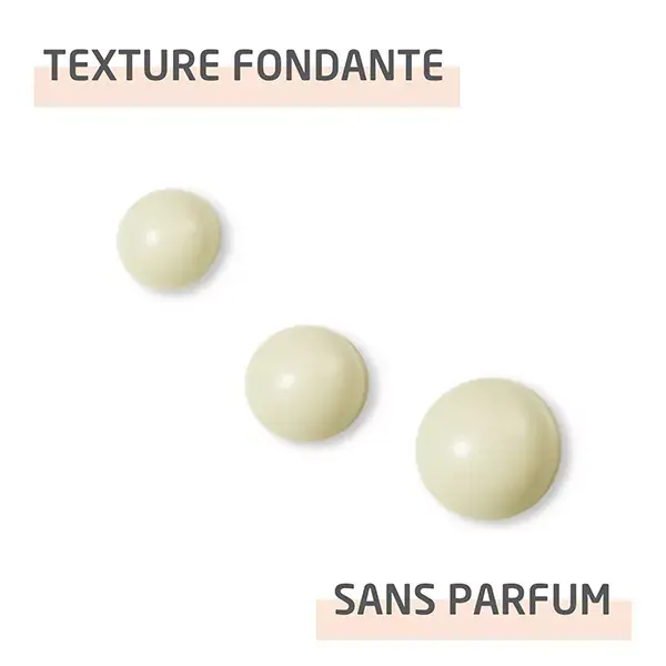 Creme firmador para contorno dos olhos Weleda Romã e Maca 12ml