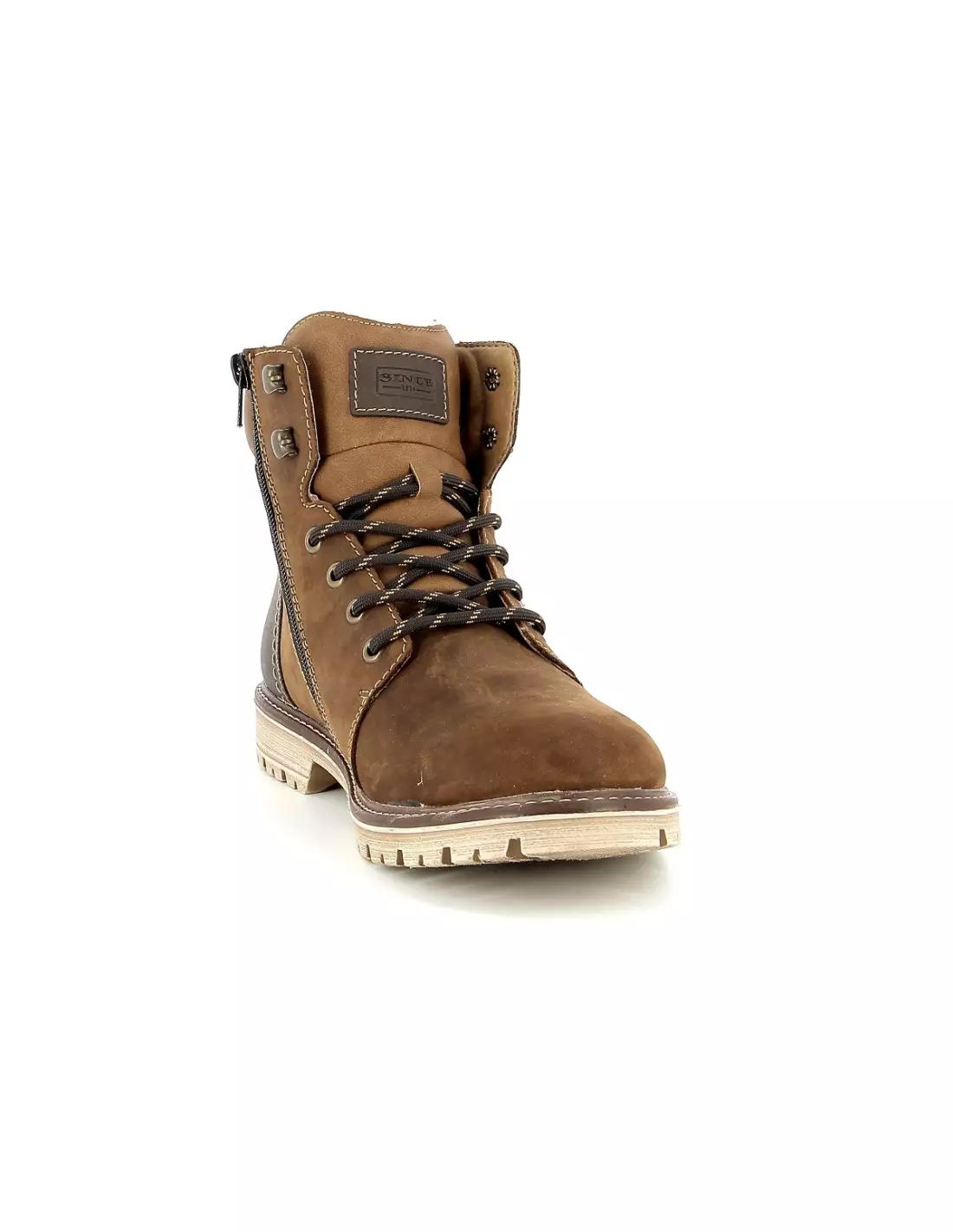 RIEKER F3613-22 - Bottines & boots Noce