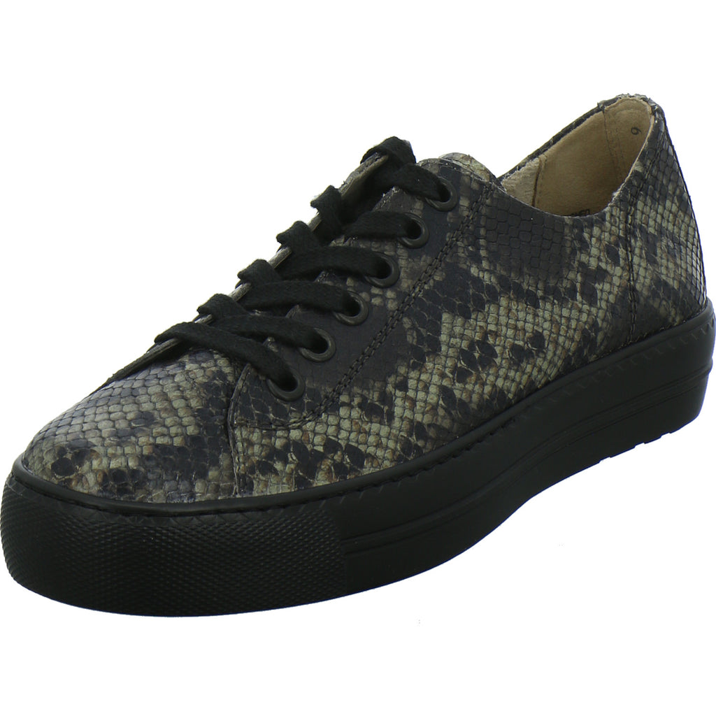 Paul Green Sneaker Damen animal