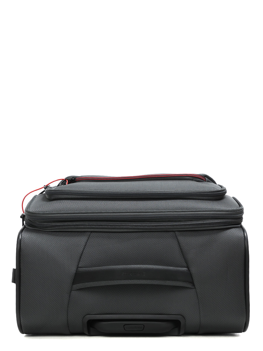 Valise Samsonite Respark 67 cm