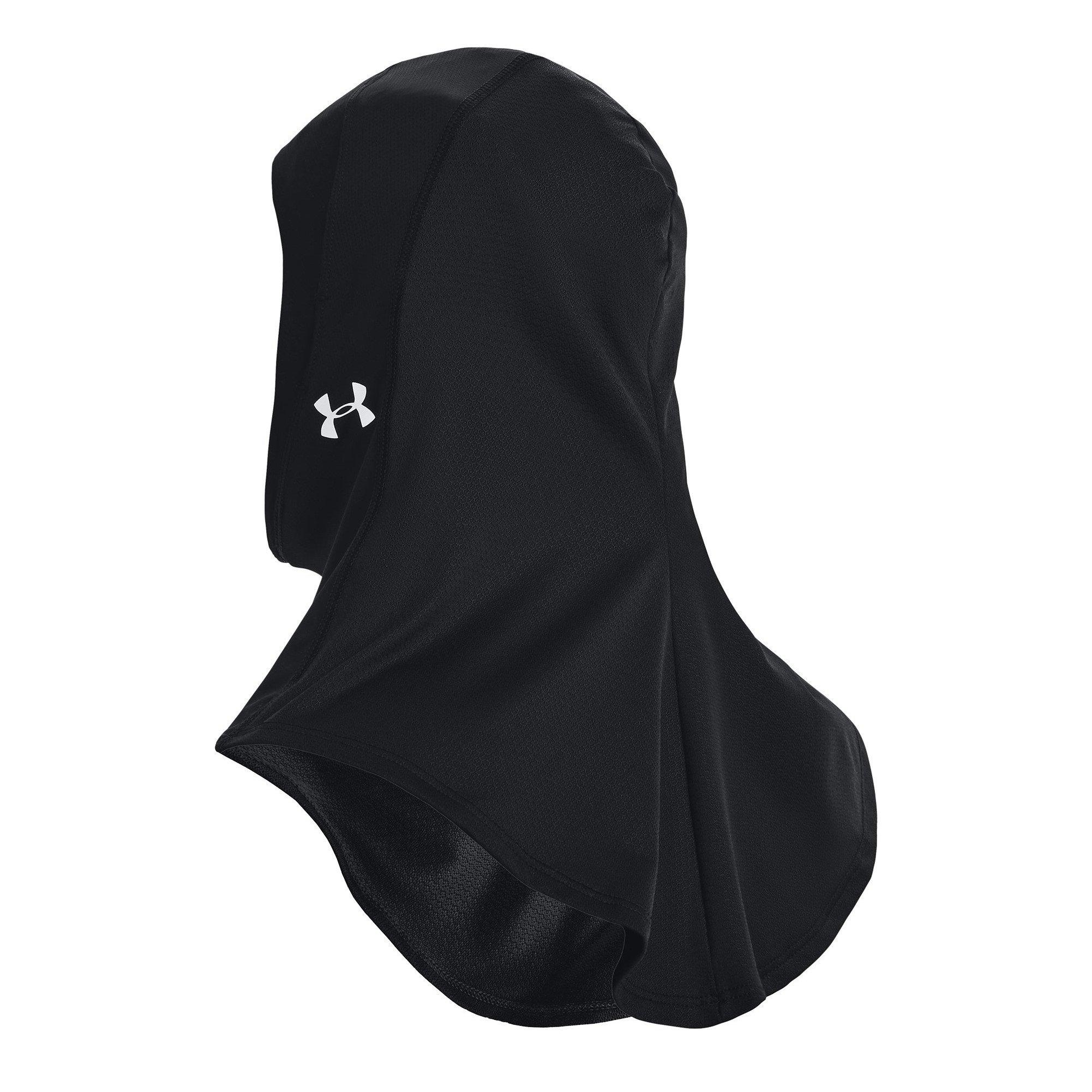 Under Armour Under Armour Sport Hijab Womens