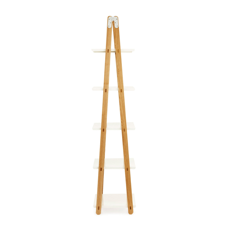 Normann Copenhagen One step up stellingkast high