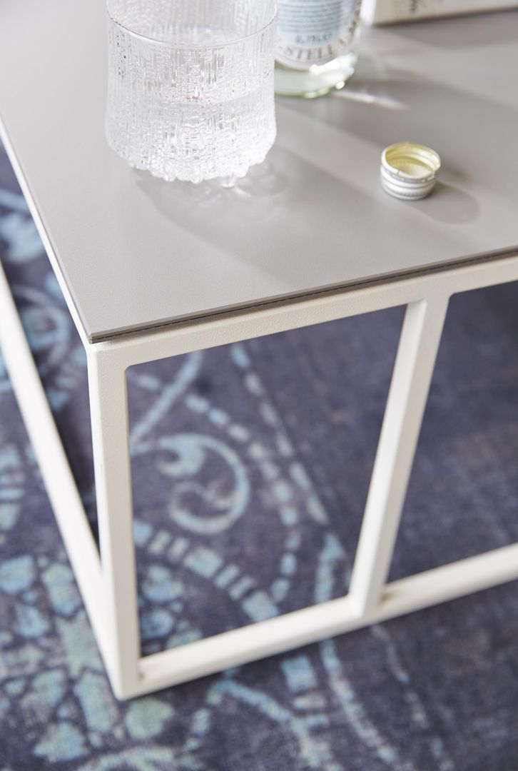 Bert Plantagie Wireless Salontafel