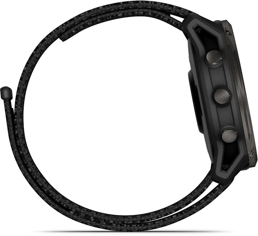 Garmin Enduro 3