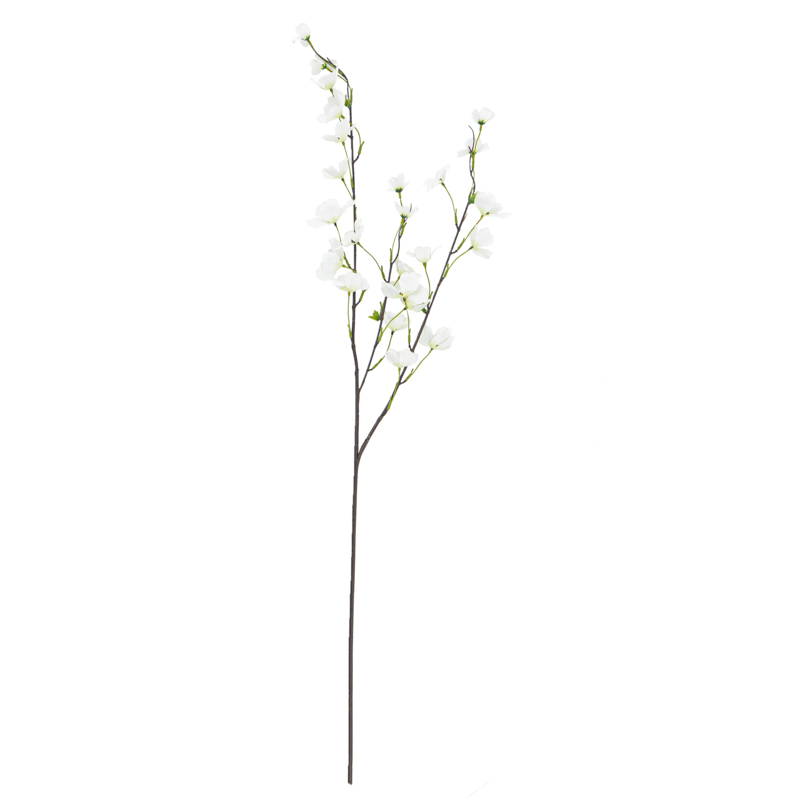 Tige de cornouillier artificielle