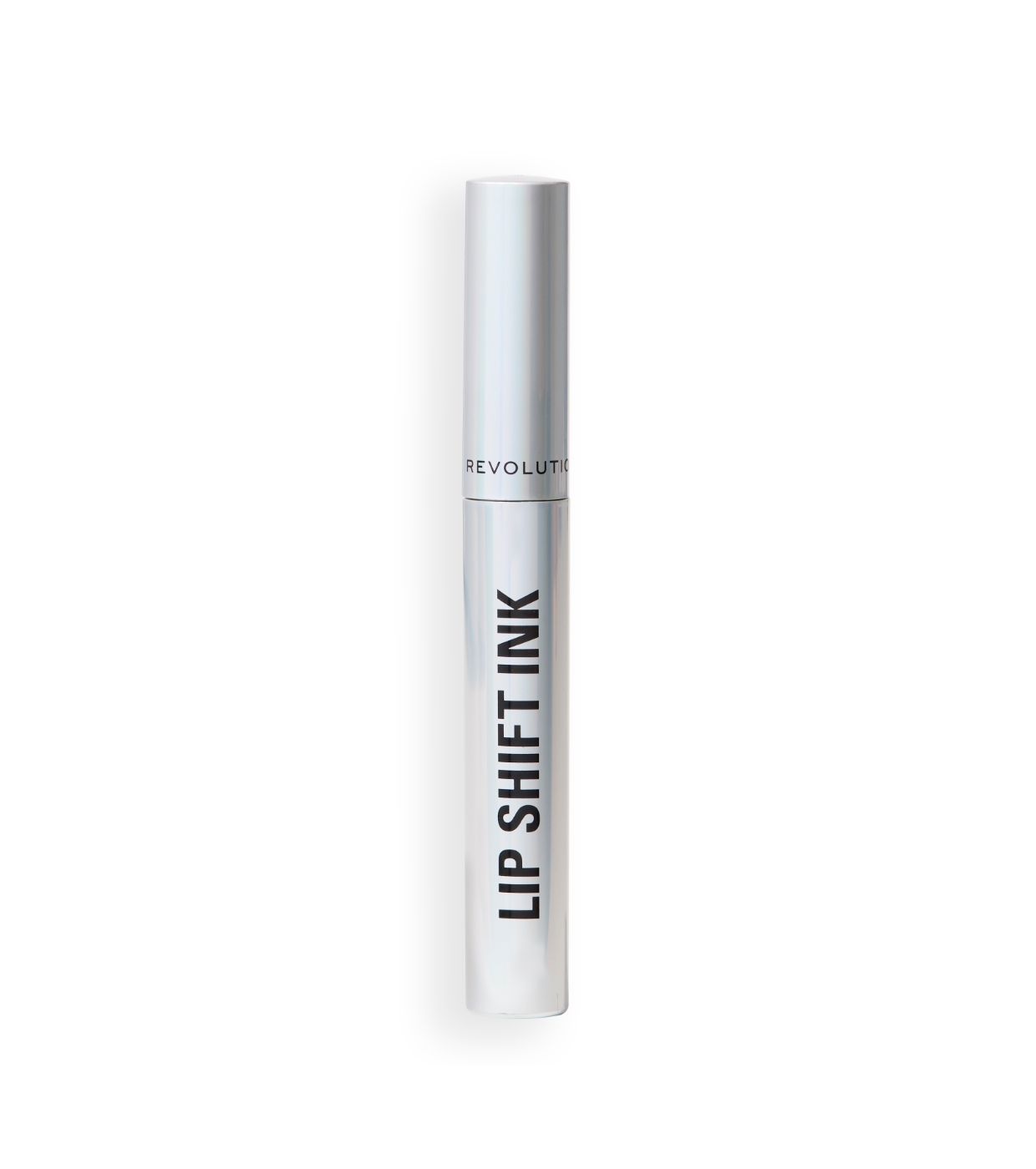 Makeup Revolution - Delineador de Lábios Lip Shift Ink Peel Off - Bitten Cherry