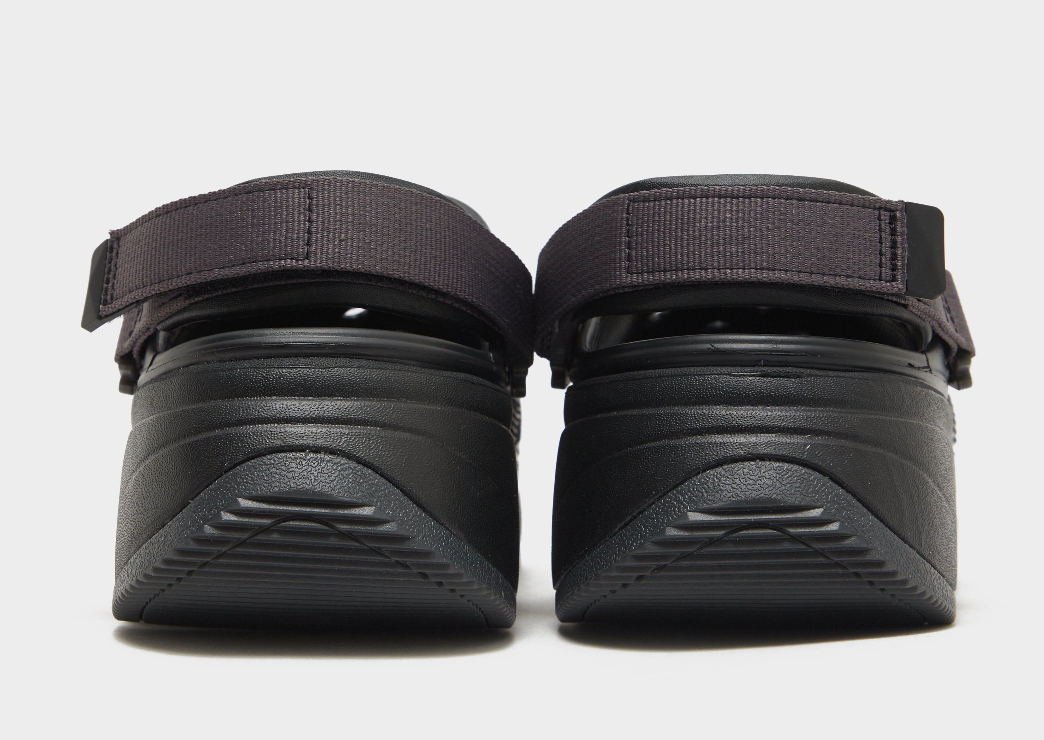 Crocs Hike Xscape Clog Femme